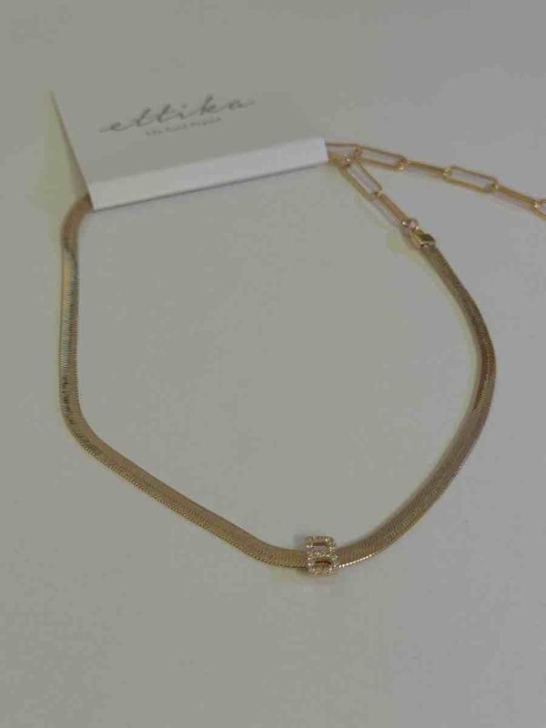 Customer photo for "simple but fancy"