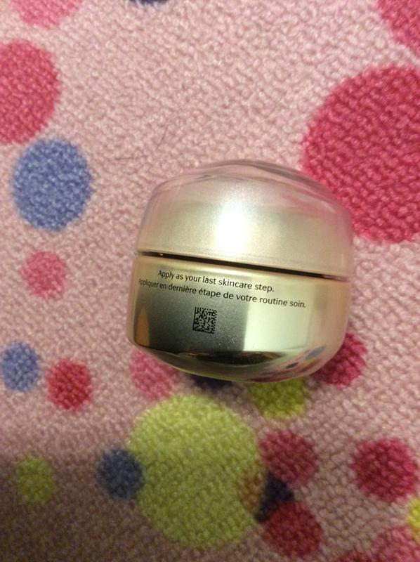 Review Thumbnail Image 2 229298815