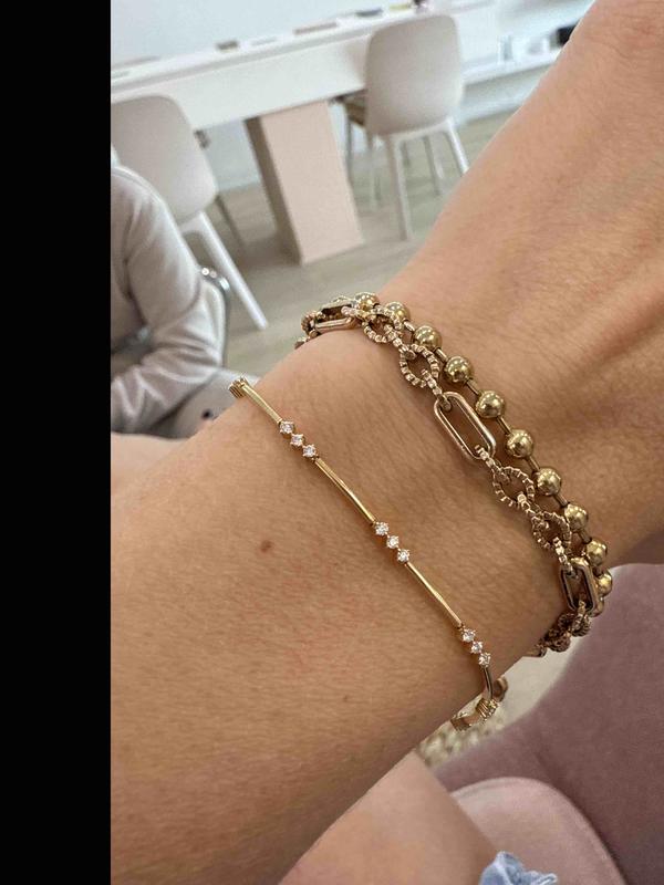 Review Thumbnail Image 0 238509992