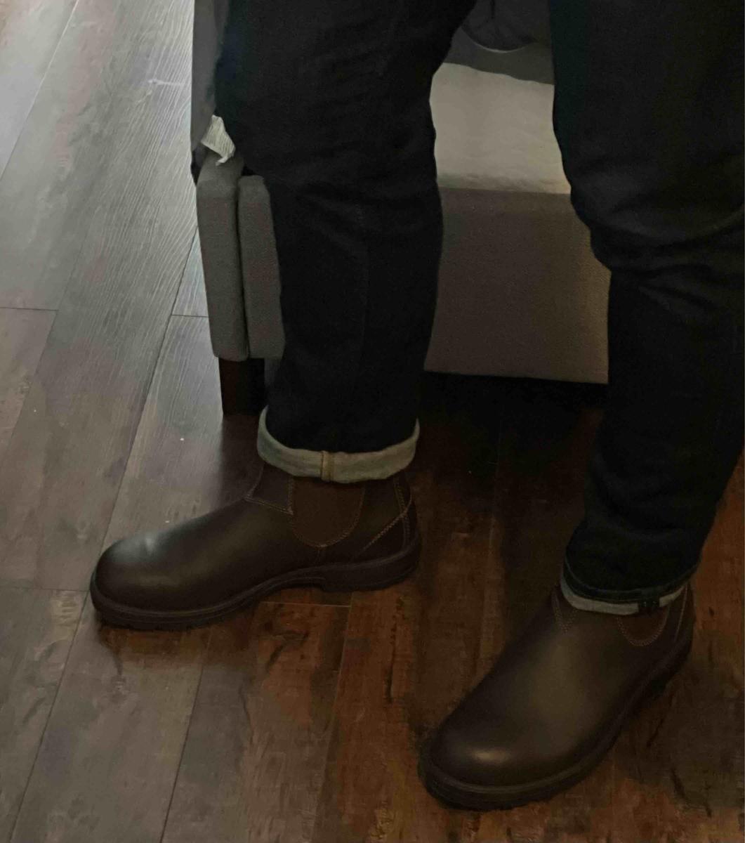 Review Thumbnail Image 1 205519731