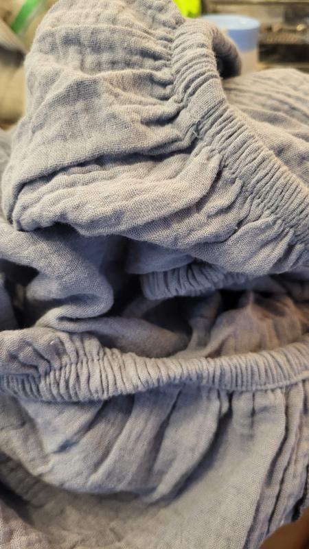 Review Thumbnail Image 0 247416926