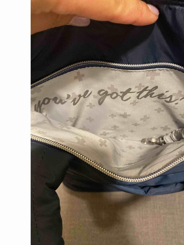 Review Thumbnail Image 3 232581077