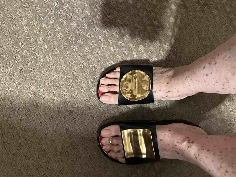 Review Thumbnail Image 0 234393042