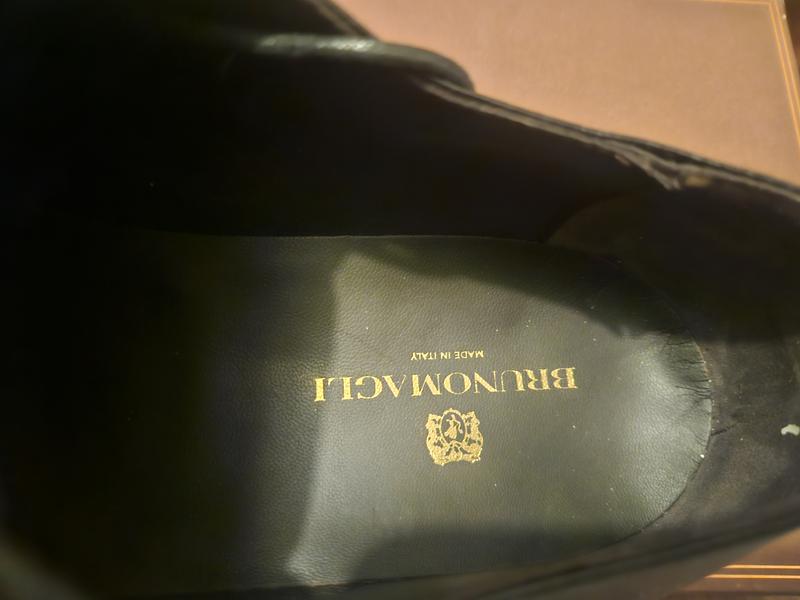 Review Thumbnail Image 0 240843560