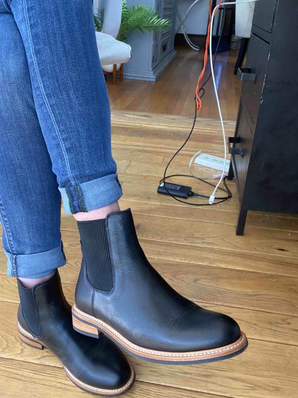 Review Thumbnail Image 0 211057104