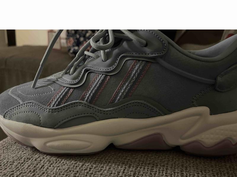 Review Thumbnail Image 0 216520610