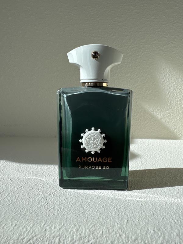 AMOUAGE Purpose 50 Extrait de Parfum | Nordstrom