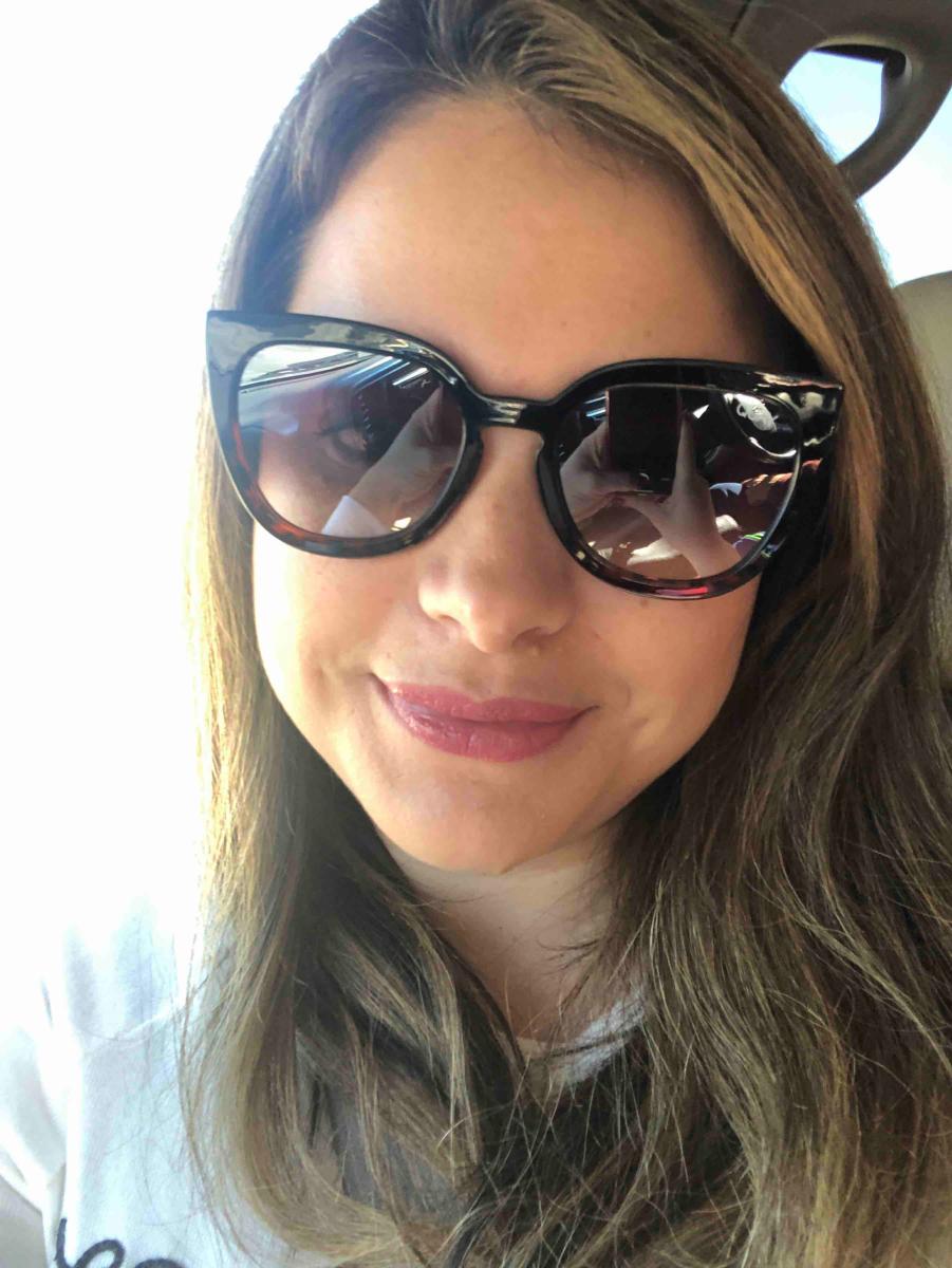 Review Thumbnail Image 0 192396081