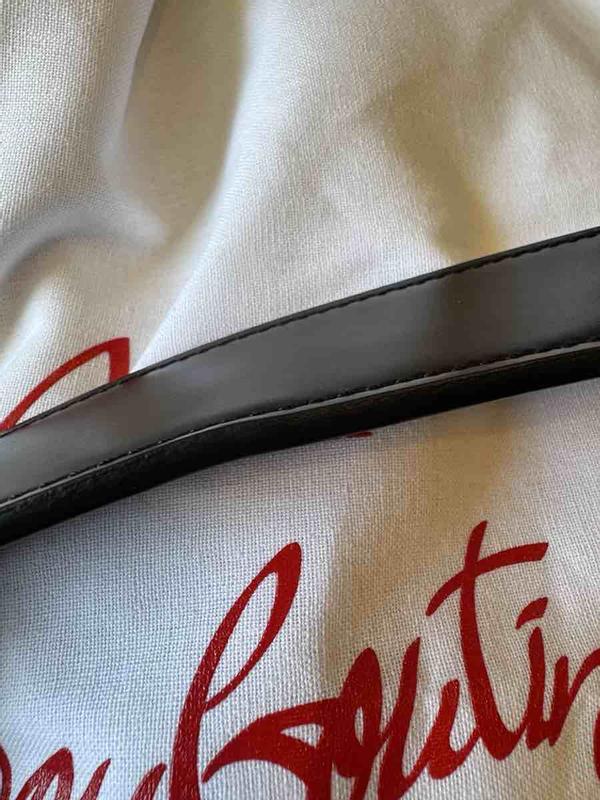 Review Thumbnail Image 1 241080246