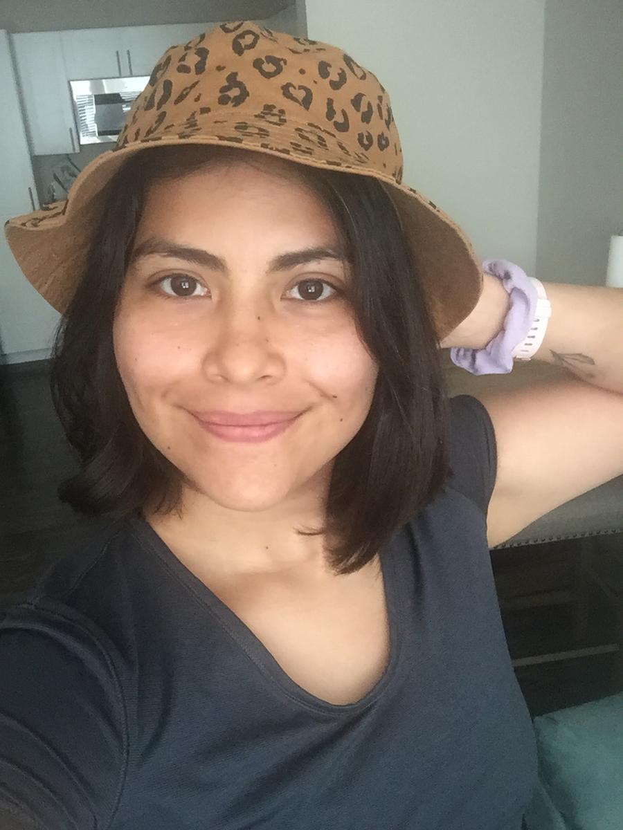 Review Thumbnail Image 0 195374212