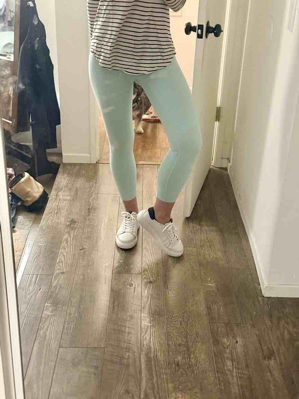 Review Thumbnail Image 2 248707399