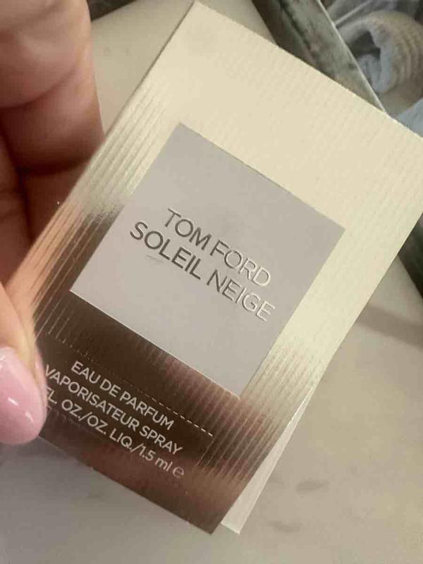 Review Thumbnail Image 2 247854376