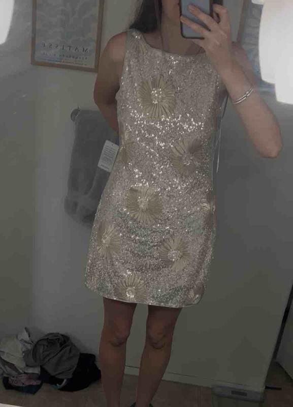 Review Thumbnail Image 1 242853674