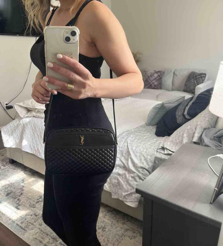 Review Thumbnail Image 1 217782169