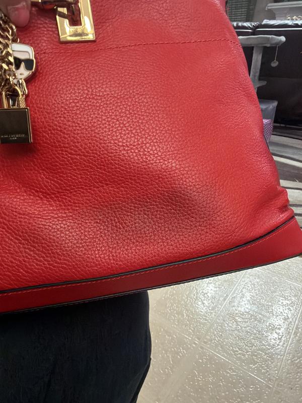 Review Thumbnail Image 1 249616001