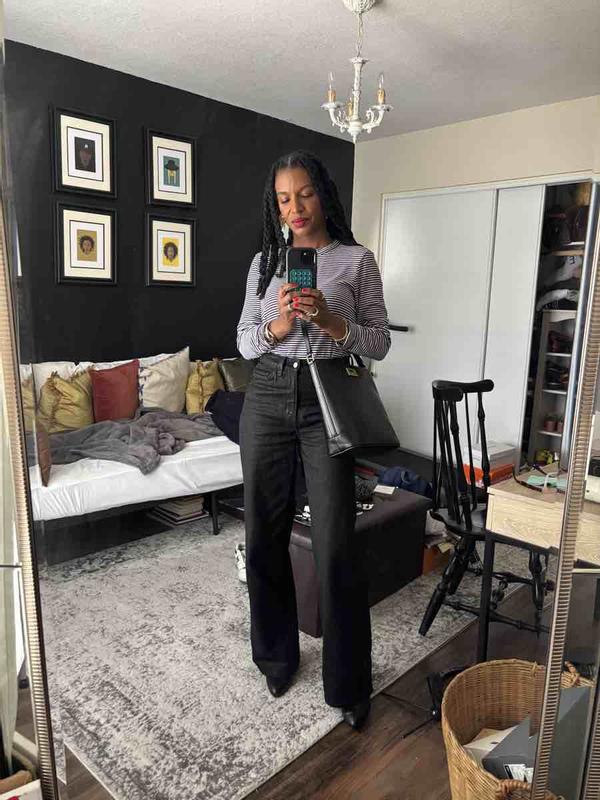 Review Thumbnail Image 0 239364128