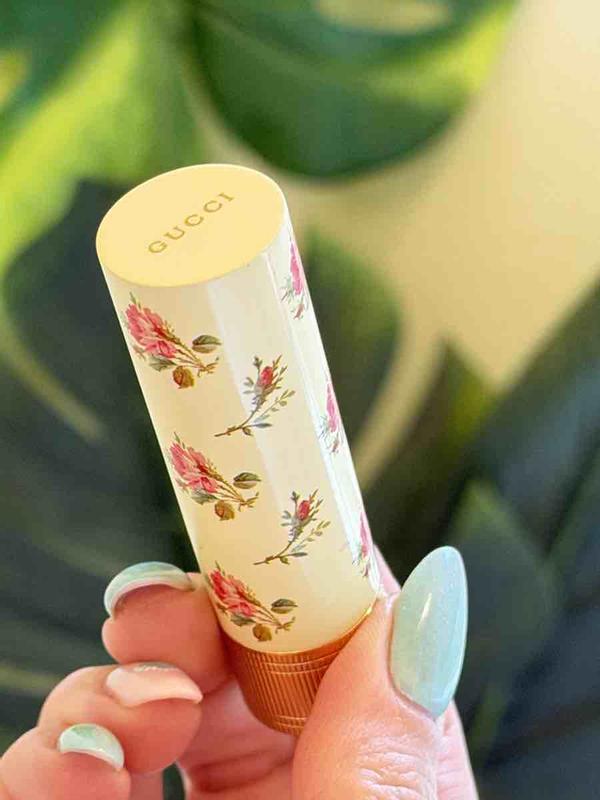 Review Thumbnail Image 3 248686114