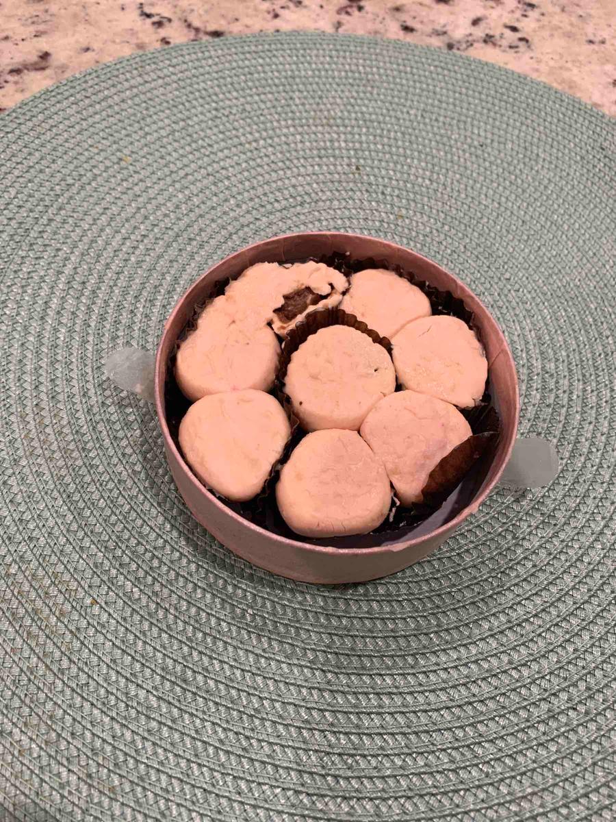 Review Thumbnail Image 0 197728842