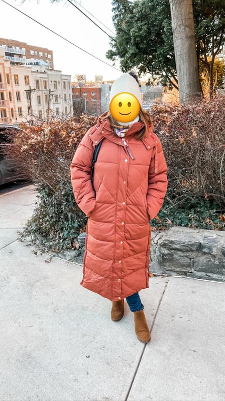 Review Thumbnail Image 0 221793446