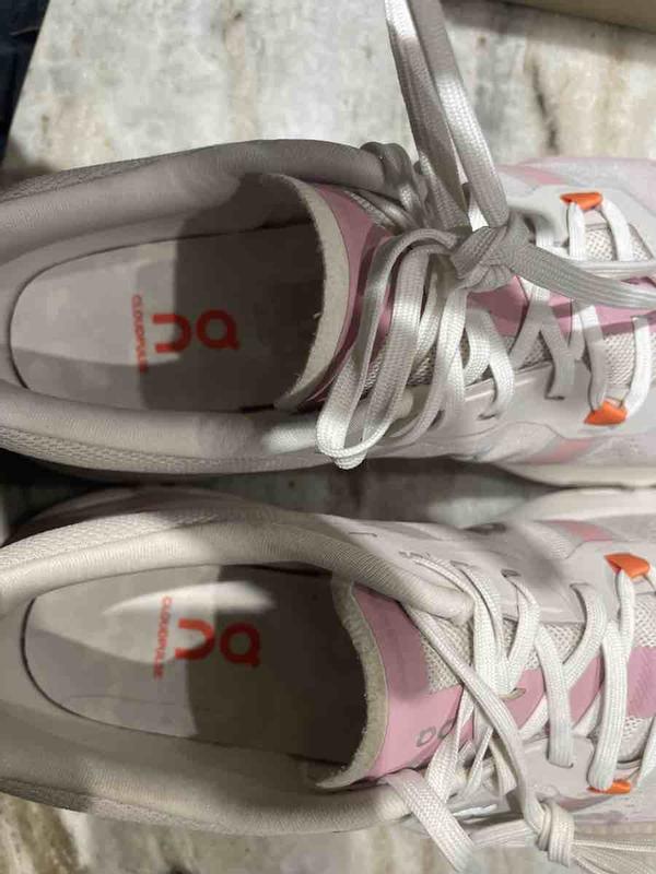 Review Thumbnail Image 0 238956621