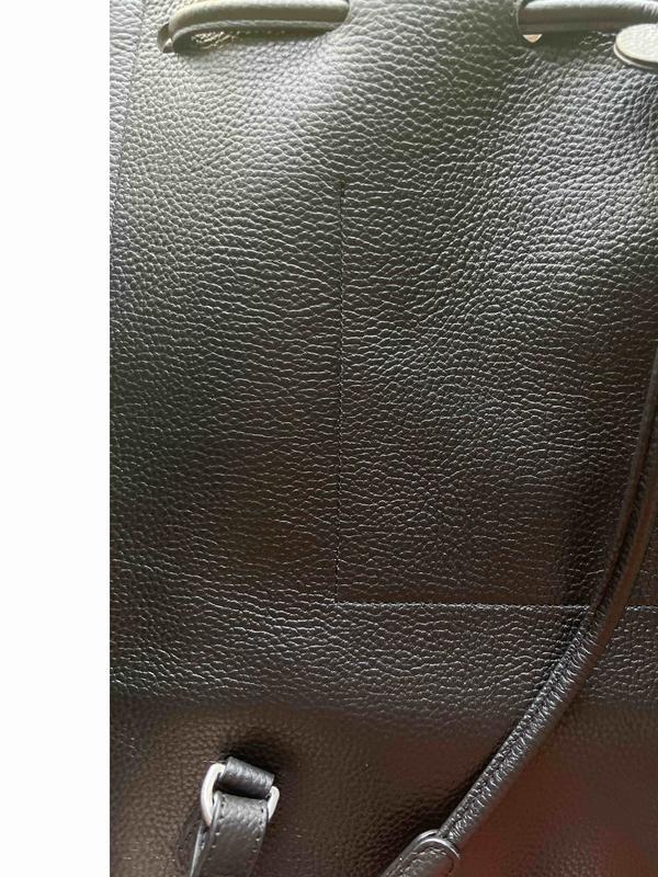 Review Thumbnail Image 1 218271046