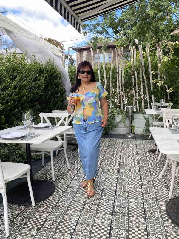 Review Thumbnail Image 0 227410521