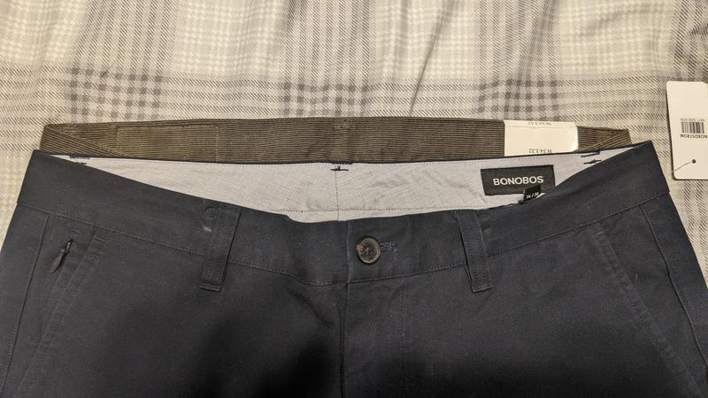 Review Thumbnail Image 0 231456951