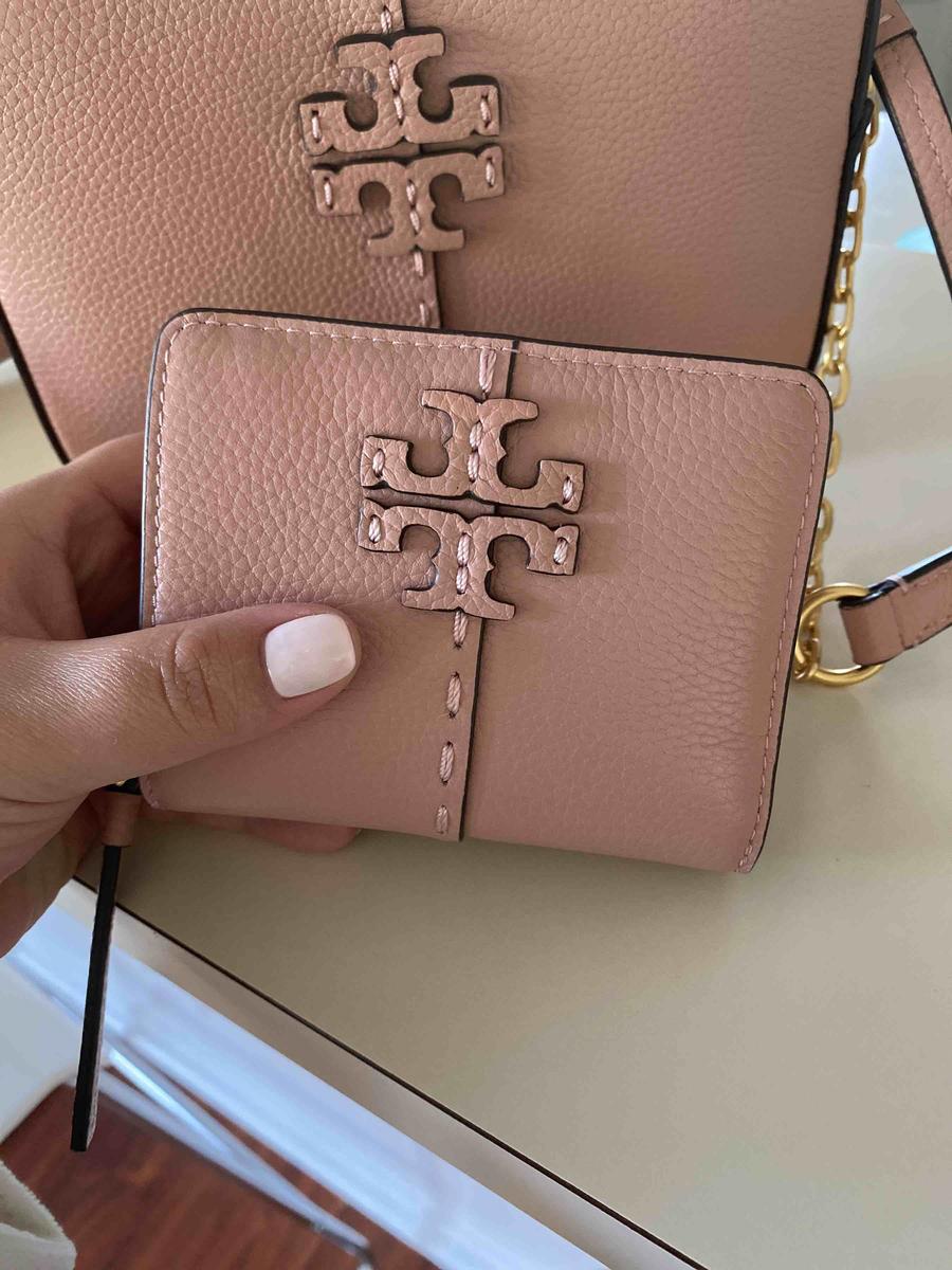 Review Thumbnail Image 0 201256443