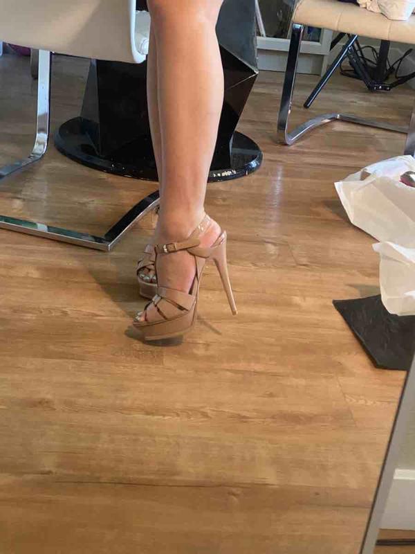 Review Thumbnail Image 2 215937465