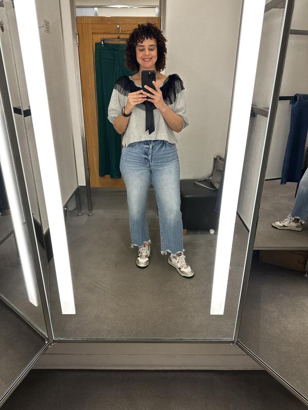 Review Thumbnail Image 0 240039120