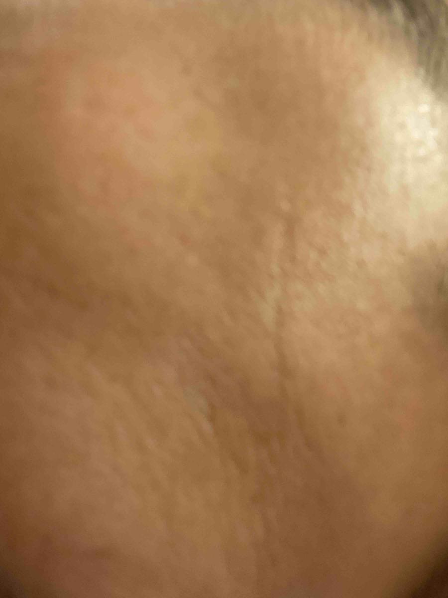 Review Thumbnail Image 0 205743293