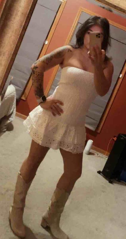 Review Thumbnail Image 0 231882137