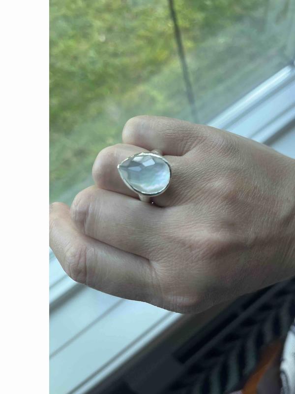 Review Thumbnail Image 1 235952989