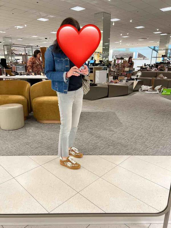 Review Thumbnail Image 0 245059709