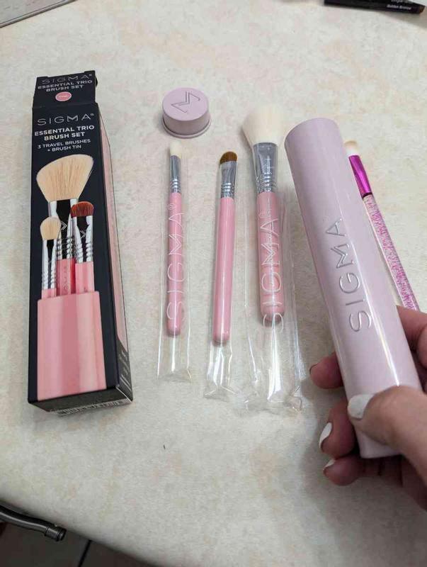 Review Thumbnail Image 0 235259787