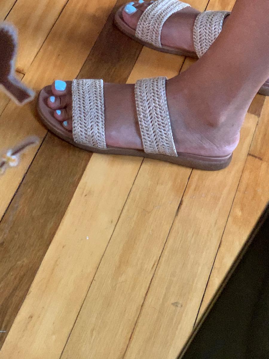 Review Thumbnail Image 0 199806839