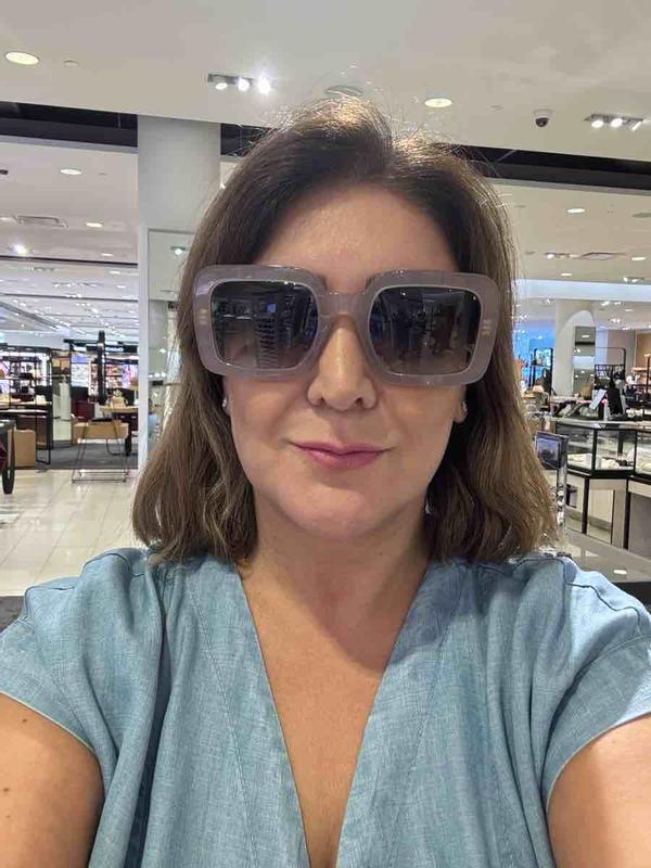 Review Thumbnail Image 2 244005127