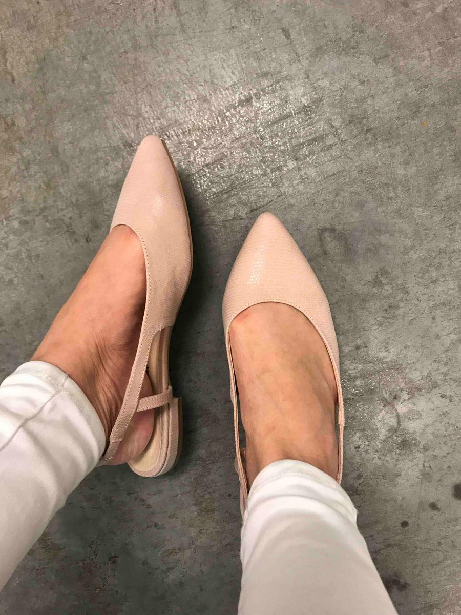 Review Thumbnail Image 0 197688111