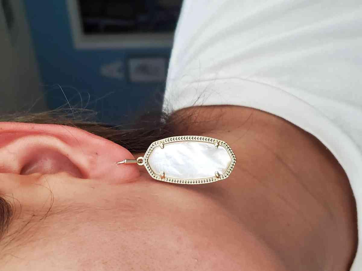 Review Thumbnail Image 1 195681041