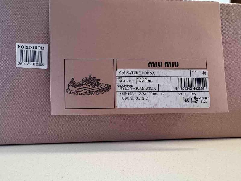 Review Thumbnail Image 1 248182188