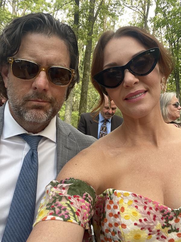 Review Thumbnail Image 0 238308451