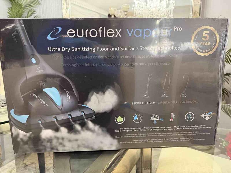 Review Thumbnail Image 0 247332577