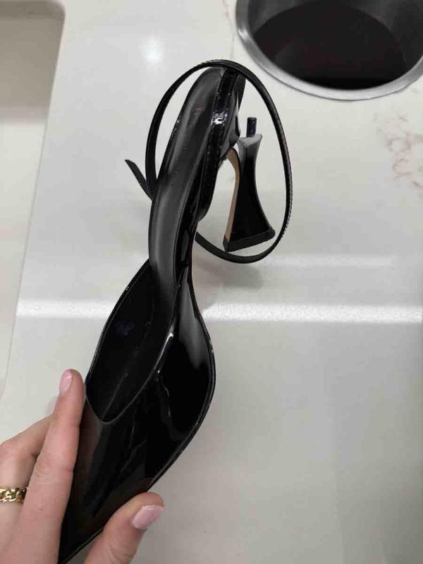 Review Thumbnail Image 0 248660378