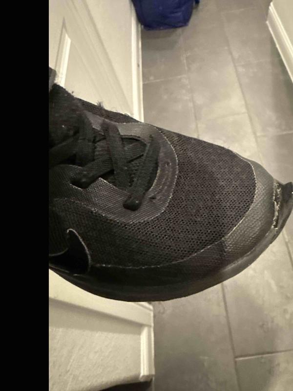 Review Thumbnail Image 0 245371874