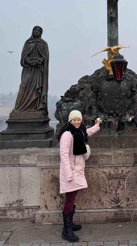 Review Thumbnail Image 0 240378796