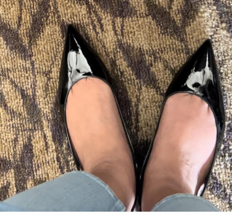 Review Thumbnail Image 0 227692541