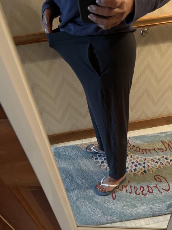 Review Thumbnail Image 1 216094443