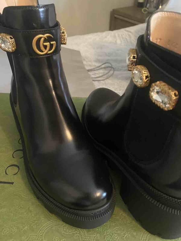 Customer photo for "great"