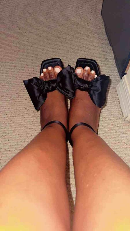 Review Thumbnail Image 0 240912824