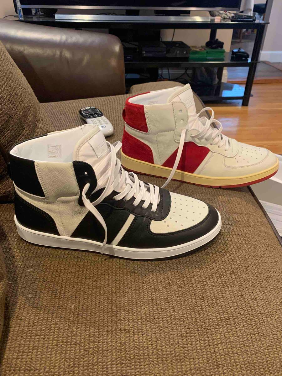 Review Thumbnail Image 0 198663920